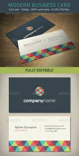 Learn the fundamentals of product design by understanding how product specifications are created and used within the product development process. Modern Business Card Template Modern Business Cards Business Card Template Business Cards Creative