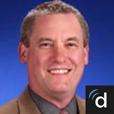 Dr. David A. Kinsler, MD