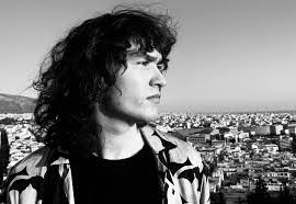 Max Bean's Instagram, Twitter & Facebook