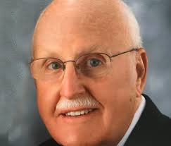 Search Results for “c”