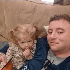 Fundraiser for Angie Tracy by Chris Malolepszy : Celebrating the life of  Dakotah Pollock