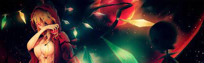 Dbz, dragon ball z, goku, dragon ball super, anime, chill, midatation. Chill Anime Ps4 Wallpapers Wallpaper Cave