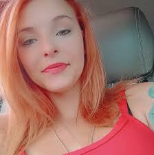 Hallie Wade in people