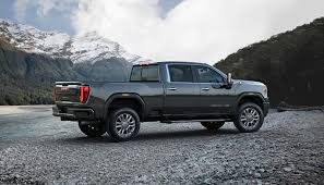 Trokas tumbadas | traducir tumbadas significado tumbadas traducción de tumbadas información dropped trucks wallpapers wallpaper cave from wallpapercave.com. Wallpaper Of The Day 2020 Gmc Sierra Hd Top Speed
