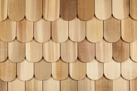 Builddirect Cedar West Cedar Decorator Shingles Wood Roof Cedar Shingle Siding Cedar Roof