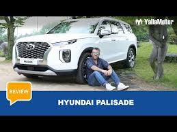 Maybe you would like to learn more about one of these? Hyundai Palisade 2020 Price In Uae New Hyundai Palisade 2020 Photos And Specs Yallamotor