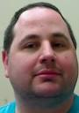 Profile Picture of AG's Office Announces Child Predator Arrests | News - WFMZ.com (@google.com) on Google