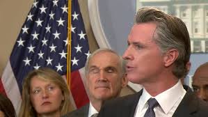 Far-right challengers, presidential hopefuls