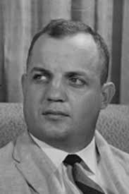 Thomas Davis Chadwick Sr., 84, parachute rigger who made over 200  successful jumps