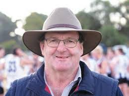 Glenda Bird's Instagram, Twitter & Facebook