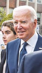 October 13, 2022 by The Daily Pennsylvanian