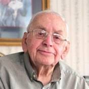 Condra Family Obituaries