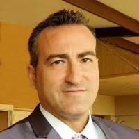 10+ "Jose Ignacio Ariza" profiles