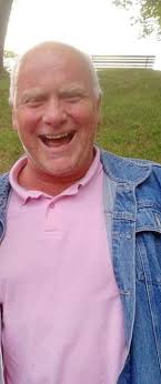 John-Georg Brandtzæg · Coop Prix Frei