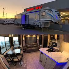 St george rv camping is a thousand trails rv campground in hurricane, utah: Zhppn Rytegnlm