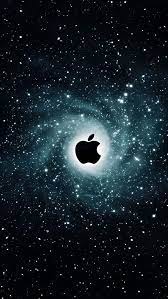 1 Iphone 5 Wallpaper Apple Galaxy 2 Jpg 640 1 136 Pixels Apple Wallpaper Apple Wallpaper Iphone Ipod Wallpaper