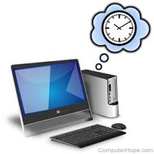 Now ensure that your issue with the computer clock off is fixed. Why Is My Computer Clock Off How To Fix Solved
