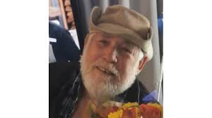 Victor Blais Obituary