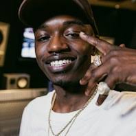 Get Heard within Our Artist Community