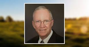 Mr. Philip A. Gregor Obituary April 14, 2022