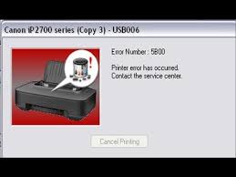 Admincanon, canon pixma ip2772, printer driversfebruary 16 2018no comments. Canon Service Tool V3400 Resetter Free Download Taosif