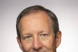 Fred Bolstad replaces Tom Wind as head of U.S. Bank's national mortgage  business