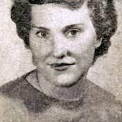 Hawker Family Obituaries