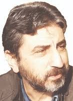 MESELESİ OLAN İNSANLAR DÖRT BİR YANA SAVRULMUŞ