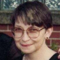 Carolyn A. Strausser-Cragle Obituary