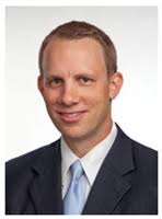 South Miami, FL, Commercial Litigation Attorneys Near Me