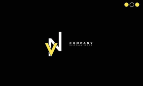 Image result for      V   @ Њ 