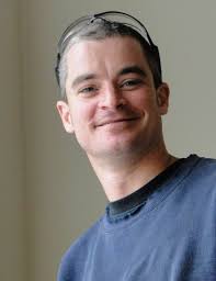 Obituary for Robert G. Ritter