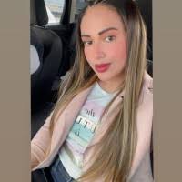 60+ "Dalia Mora" profiles