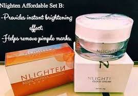 NWorld Nlighten Legazpi-Albay by Ghie M. Mirabuna