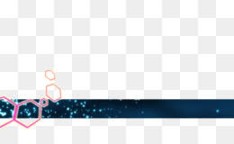 Lower Third Png Lower Third Banner Lower Third Title Lower Third Graphics Lower Thirds Awesome Lower Third Templates Lower Thirds Interview Lower Third Psd Lower Third Transparent Modern Lower Thirds Lower Discover and download free lower thirds png images on pngitem. lower third png lower third banner