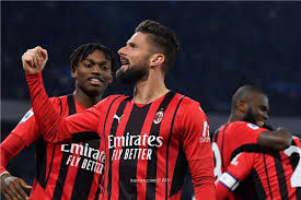 ميلان ضد بولونيا | المباراة كاملة مباشرةً | الدوري الإيطالي 2021/22ميلان ضد بولونيا | المباراة كاملة مباشرةً | الدوري الإيطالي 2021/22ميلان . Ø¬ÙŠØ±Ùˆ ÙŠÙ‚ÙˆØ¯ Ù‡Ø¬ÙˆÙ… Ù…ÙŠÙ„Ø§Ù† Ø£Ù…Ø§Ù… Ø¨ÙˆÙ„ÙˆÙ†ÙŠØ§