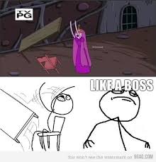 Adventure Time What Whaaa Adventure Time Adventure Rage Comics