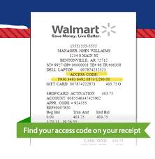 Walmart gift cards are easy to order, too. Walmart Black Friday 2013 1 Hour Guarantee Website Fails In Store Issues Anger Shoppers