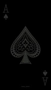 Check spelling or type a new query. S H A R R A T U M Black Wallpaper Iphone Dark Wallpaper Iphone New Wallpaper Iphone