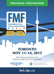 Nov 11 14 2015 Toronto
