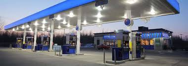 In addition to shell garage 33 water street in whangarei easyterra car rental also compares car rental prices at the following locations in whangarei Petrol Stations For Sale Filling Fuel Service Station Sa