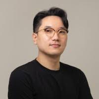 40+ "Byung Son" profiles