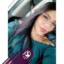 Contractor for bathroom tub estimate in St Isidore