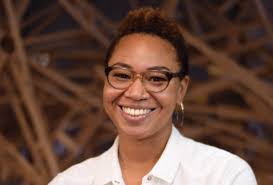 Drea Brown's Instagram, Twitter & Facebook