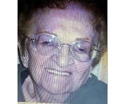 ANN RUPRECHT Obituary (2017)