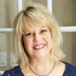 Must Follow Dallas Bloggers