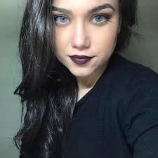 Martina Meletti (@martina.meletti) • Facebook