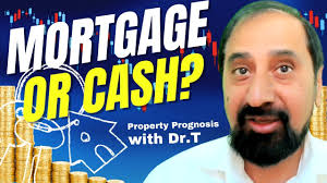 Buy to Let Mortgages