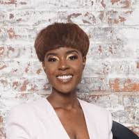 Ebony Shields's Instagram, Twitter & Facebook