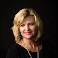 Leadership That Drives Results